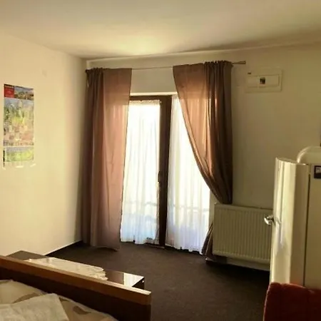 Izba S Vyhladom Na Tatry شقة *