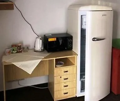 Izba S Vyhladom Na Tatry